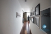 Modern apartment for rent in Lancaster, Ba Dinh, Hanoi